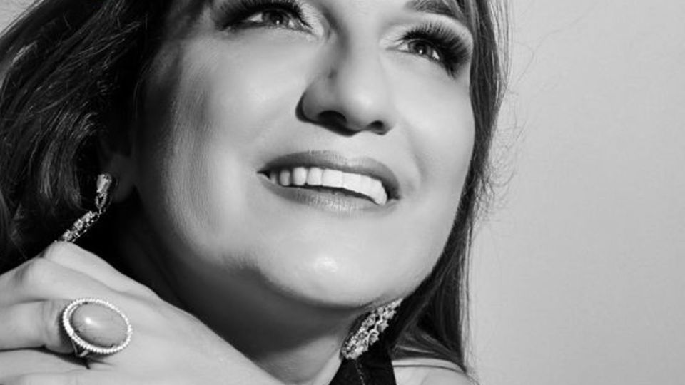 Ensaio_ Luciana Belchior