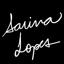 Logo Sarina Lopes | Fotografia e Produção Fotográfica, 
