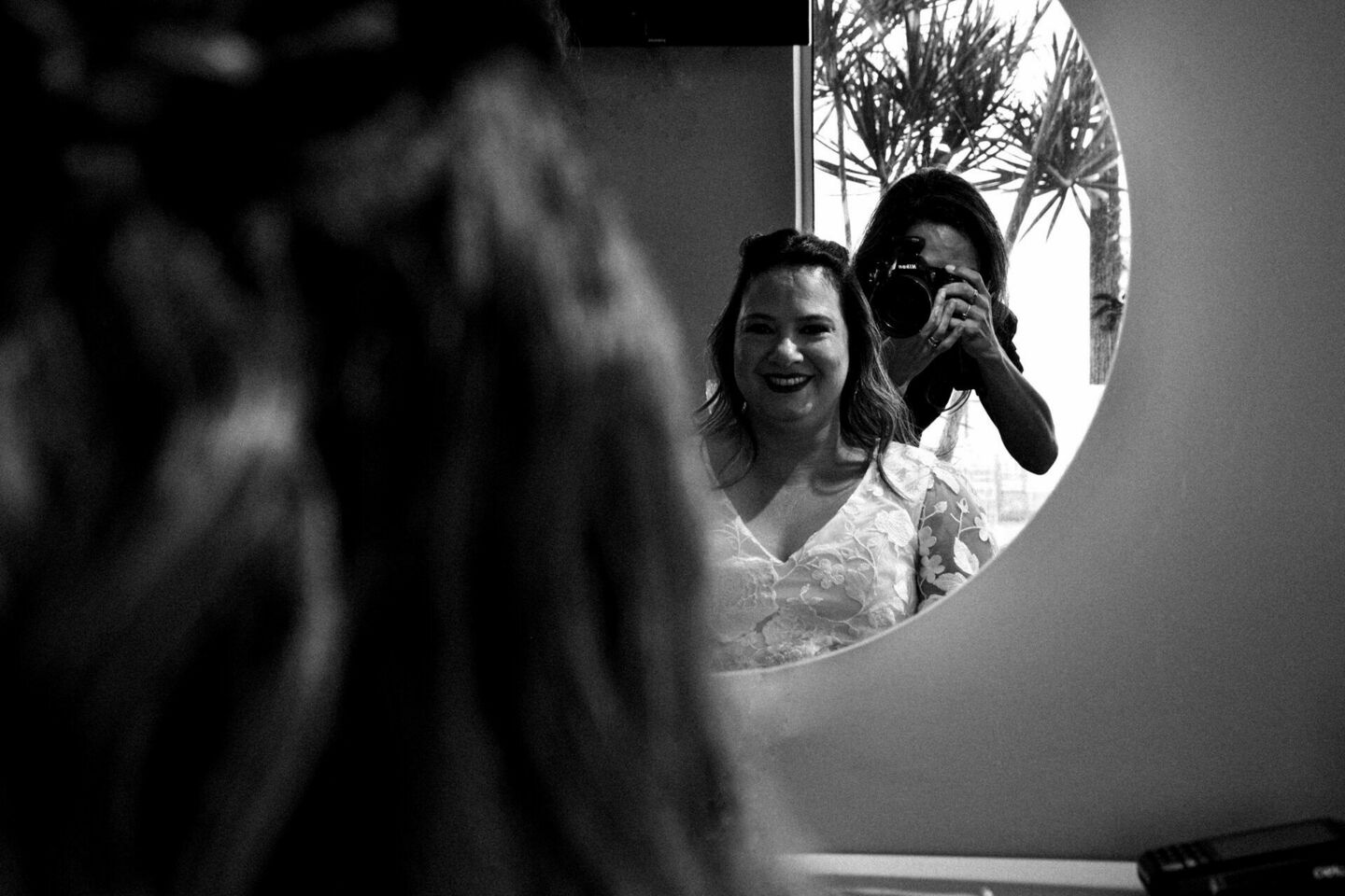 MAKING OF