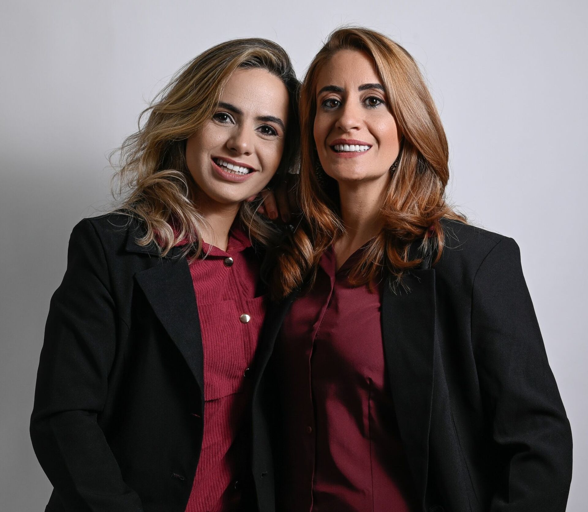 Foto do Sobre de SaBia Fotografia e Produção Fotográfica