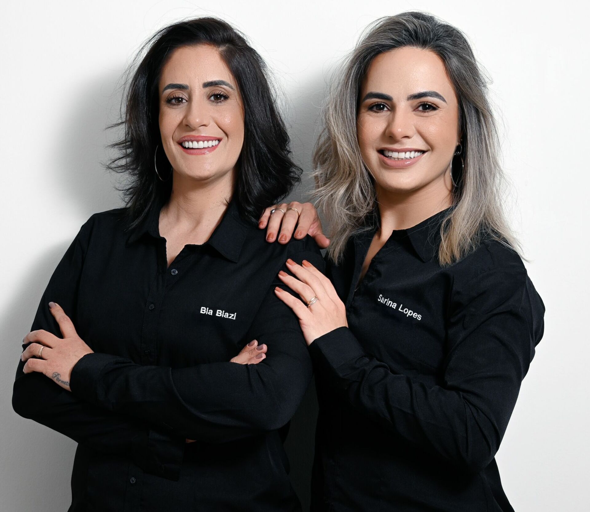 Foto do Sobre de SaBia Fotografia e Produção Fotográfica